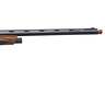 Benelli ETHOS Sport AA-Grade Satin Walnut 12 Gauge 3in Semi Automatic Shotgun - 28in - Brown