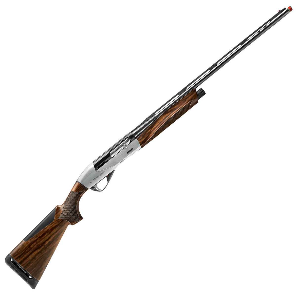 Benelli ETHOS Sport AAGrade Satin Walnut 28 Gauge 3in Semi Automatic