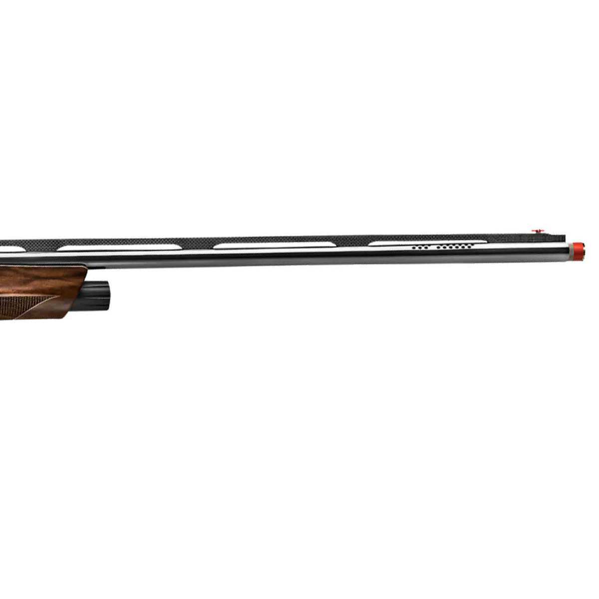 Benelli ETHOS Sport AA-Grade Satin Walnut 28 Gauge 3in Semi Automatic Shotgun - 28in - Brown Benelli ETHOS Sport AA-Grade Satin Walnut 28 Gauge 3in Semi Automatic Shotgun - 28in - Brown