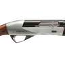 Benelli ETHOS Sport Black/Brushed Nickel 20ga 3in Semi Automatic Shotgun - 28in