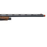 Benelli Ethos Sport Gloss Blued/Walnut 12 Gauge 3in Semi Automatic Shotgun - 30in - Satin Walnut