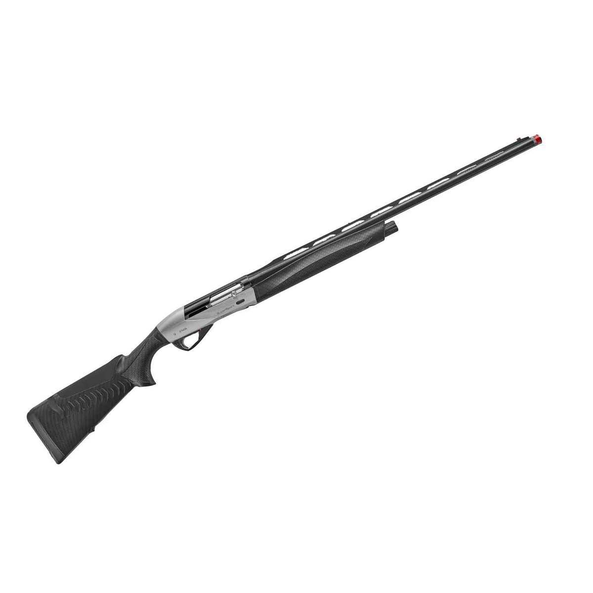 Benelli ETHOS SuperSport Carbon Fiber 20 Gauge 3in Semi Automatic Shotgun - 28in - Carbon Fiber Benelli ETHOS SuperSport Carbon Fiber 20 Gauge 3in Semi Automatic Shotgun - 28in - Carbon Fiber