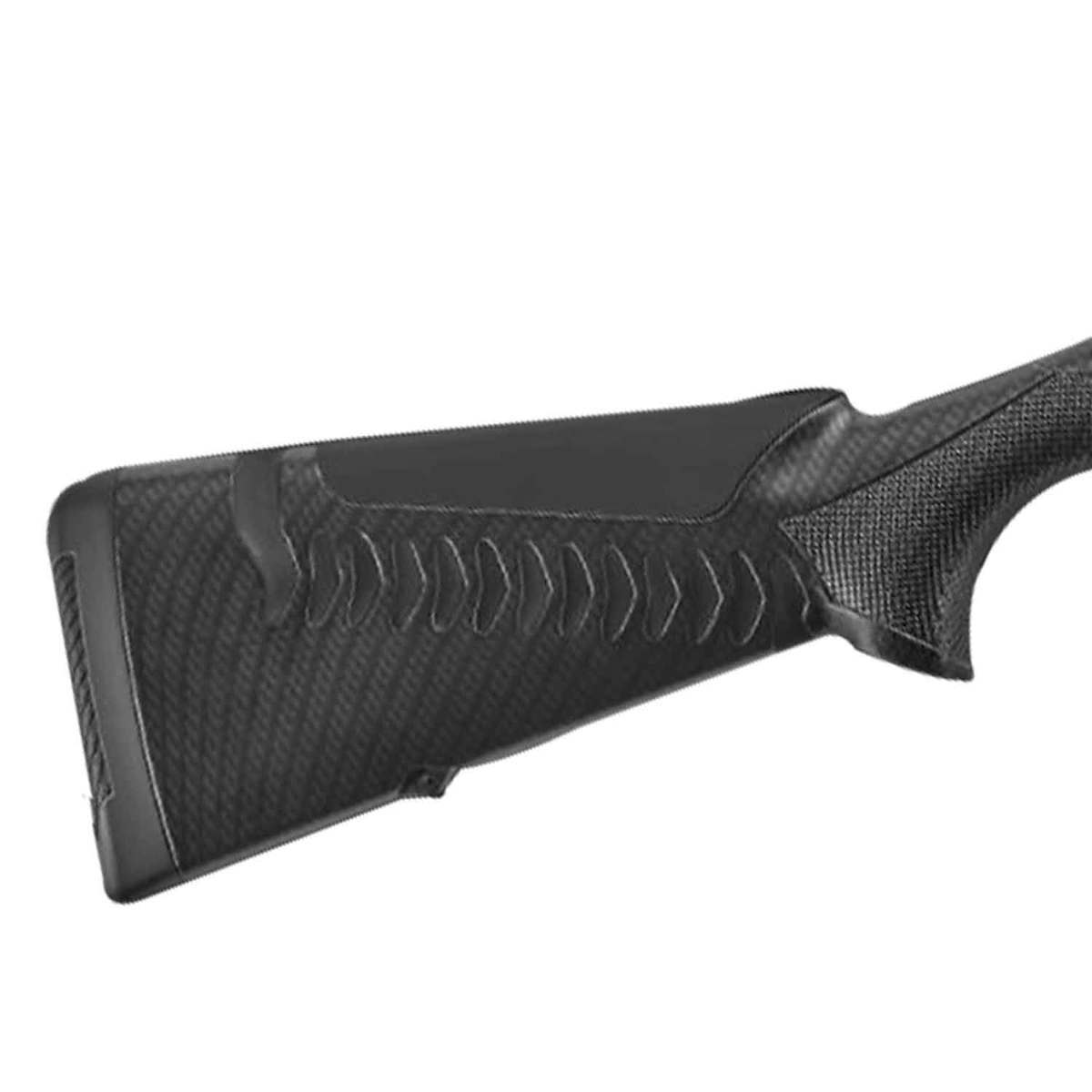 Benelli ETHOS SuperSport Carbon Fiber 20 Gauge 3in Semi Automatic Shotgun - 28in - Carbon Fiber Benelli ETHOS SuperSport Carbon Fiber 20 Gauge 3in Semi Automatic Shotgun - 28in - Carbon Fiber
