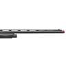 Benelli ETHOS SuperSport Carbon Fiber 20 Gauge 3in Semi Automatic Shotgun - 28in - Carbon Fiber