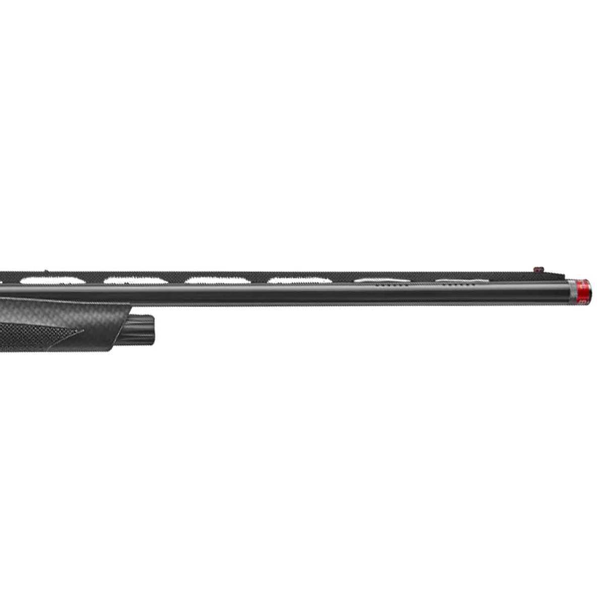 Benelli ETHOS SuperSport Carbon Fiber 20 Gauge 3in Semi Automatic Shotgun - 28in - Carbon Fiber Benelli ETHOS SuperSport Carbon Fiber 20 Gauge 3in Semi Automatic Shotgun - 28in - Carbon Fiber
