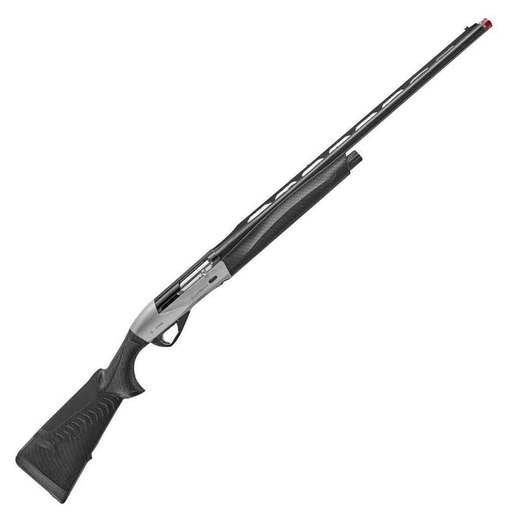 Benelli ETHOS SuperSport 28 Gauge 3in Carbon Fiber Semi Automatic Shotgun - 28in - Black