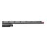Benelli ETHOS SuperSport Carbon Fiber 28 Gauge 3in Semi Automatic Shotgun - 28in - Black