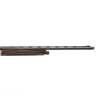 Benelli Ethos Upland Performance Shop Walnut/Blued 12 Gauge 3in Semi Automatic Shotgun - 26in - Black/Walnut