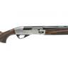 Benelli Ethos Upland Performance Shop Walnut/Blued 20 Gauge 3in Semi Automatic Shotgun - 26in - Black/Wood