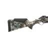 Benelli LUPO BE.S.T Elevated II Bolt Action Rifle - 300  Winchester Magnum - 24in - Camo