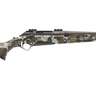 Benelli LUPO BE.S.T Elevated II Bolt Action Rifle - 300  Winchester Magnum - 24in - Camo