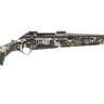 Benelli LUPO BE.S.T Elevated II Bolt Action Rifle - 308 Winchester - 22in - Camo