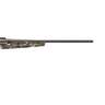 Benelli LUPO BE.S.T Elevated II Bolt Action Rifle - 308 Winchester - 22in - Camo