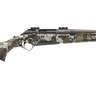 Benelli LUPO BE.S.T Elevated II Bolt Action Rifle - 6.5 Creedmoor - 24in - Camo