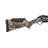 Benelli LUPO BE.S.T Open Country Bolt Action Rifle - 300 Winchester Magnum - 24in - Camo