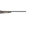 Benelli LUPO BE.S.T Open Country Bolt Action Rifle - 300 Winchester Magnum - 24in - Camo