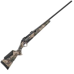 Benelli LUPO BE.S.T Open Country Bolt Action Rifle - 308 Winchester - 22in