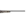 Benelli LUPO BE.S.T Open Country Bolt Action Rifle - 308 Winchester - 22in - Camo