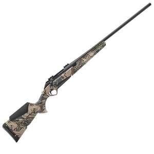 Benelli LUPO BE.S.T Open Country Bolt Action Rifle -  6.5 Creedmoor