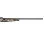 Benelli LUPO BE.S.T Open Country Bolt Action Rifle -  6.5 Creedmoor - 24in - Camo