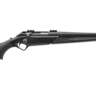 Benelli LUPO Black Synthetic Bolt Action Rifle - 6.5 PRC - 24in - Black