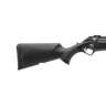 Benelli LUPO Black Synthetic Bolt Action Rifle - 6mm Creedmoor - 24in - Black