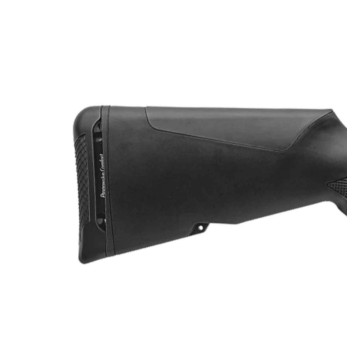 Benelli LUPO Blued/Black Bolt Action Rifle - 243 Winchester- 22in - Black Benelli LUPO Blued/Black Bolt Action Rifle - 243 Winchester- 22in - Black