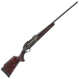 Benelli LUPO Stainless Bolt Action Rifle -