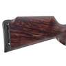 Benelli LUPO Stainless Bolt Action Rifle - 30-06 Springfield – 22in - Brown