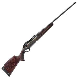 Benelli LUPO Satin Walnut Bolt Action Rifle - 308 Winchester – 22in