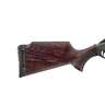 Benelli LUPO Satin Walnut Bolt Action Rifle - 308 Winchester – 22in - Brown