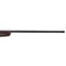 Benelli LUPO Satin Walnut Bolt Action Rifle - 308 Winchester – 22in - Brown