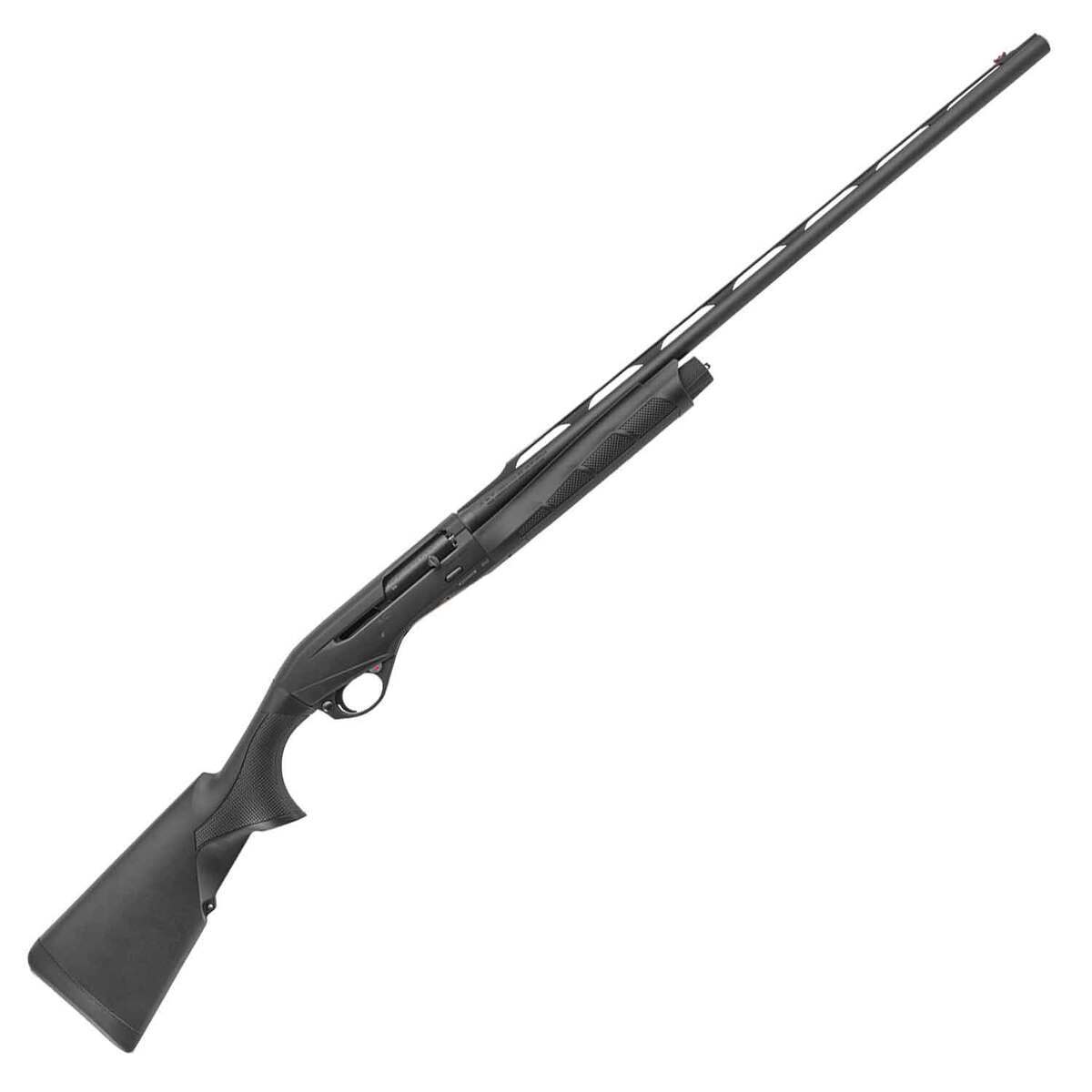 Benelli M2 Field Anodized Black 20 Gauge 3in Semi Automatic Shotgun - 28in - Black Benelli M2 Field Anodized Black 20 Gauge 3in Semi Automatic Shotgun - 28in - Black