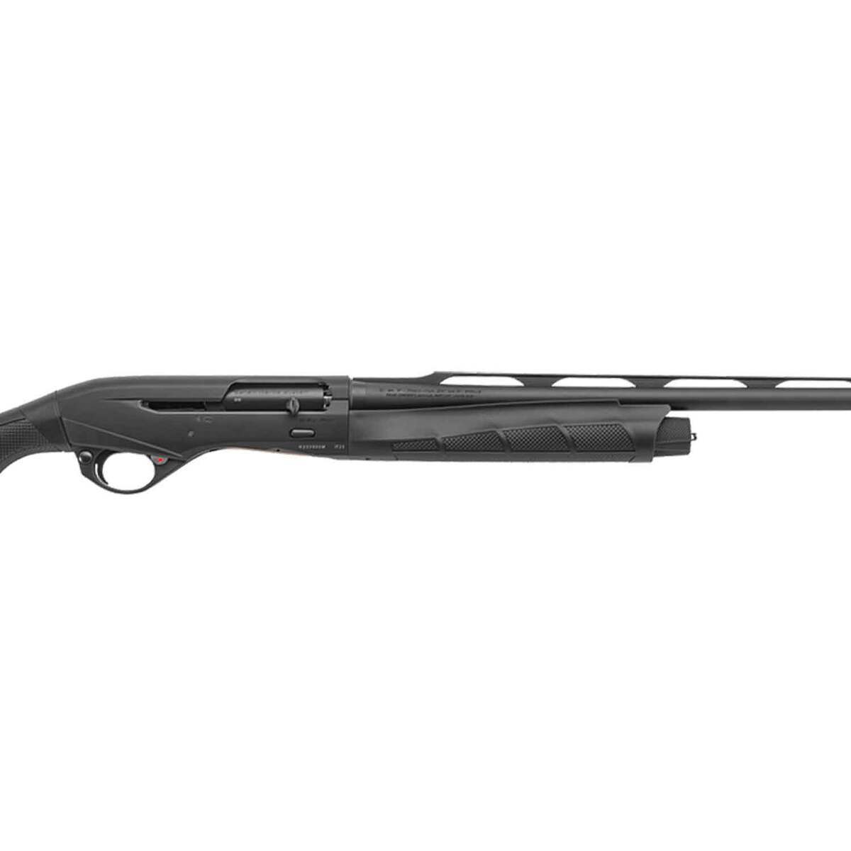 Benelli M2 Field Anodized Black 20 Gauge 3in Semi Automatic Shotgun - 28in - Black Benelli M2 Field Anodized Black 20 Gauge 3in Semi Automatic Shotgun - 28in - Black