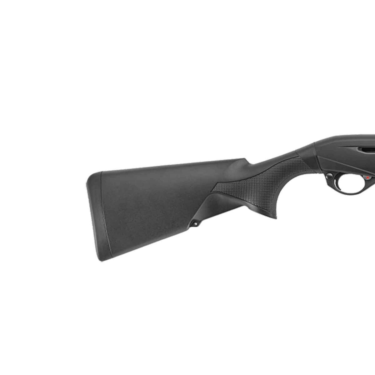 Benelli M2 Field Anodized Black 20 Gauge 3in Semi Automatic Shotgun - 28in - Black Benelli M2 Field Anodized Black 20 Gauge 3in Semi Automatic Shotgun - 28in - Black