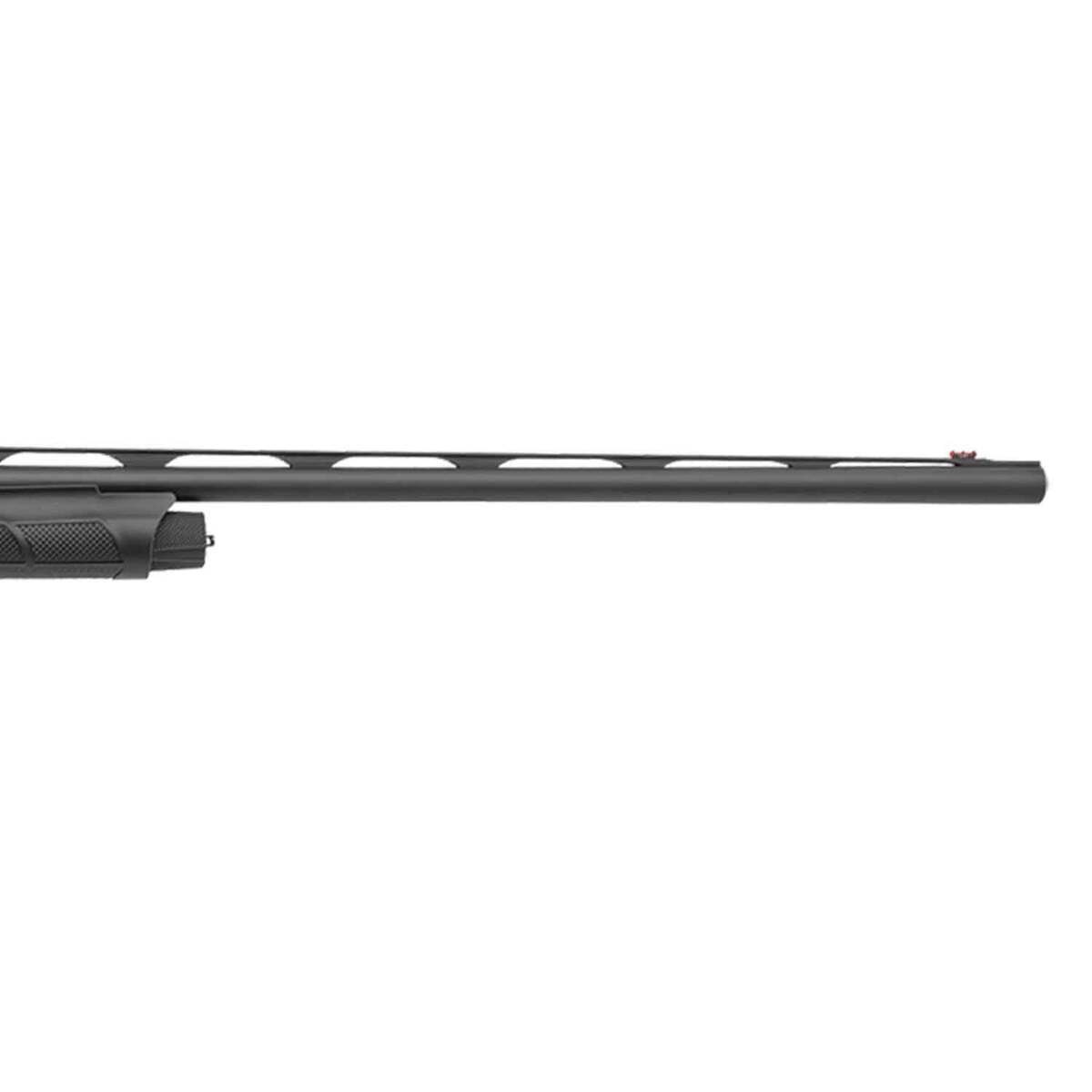 Benelli M2 Field Anodized Black 20 Gauge 3in Semi Automatic Shotgun - 28in - Black Benelli M2 Field Anodized Black 20 Gauge 3in Semi Automatic Shotgun - 28in - Black