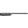 Benelli M2 Field ComforTech Black 20 Gauge 3in Semi Automatic Shotgun - 24in - Black