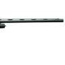 Benelli M2 Field Compact Black 20 Gauge 3in Semi Automatic Shotgun - 24in - Black