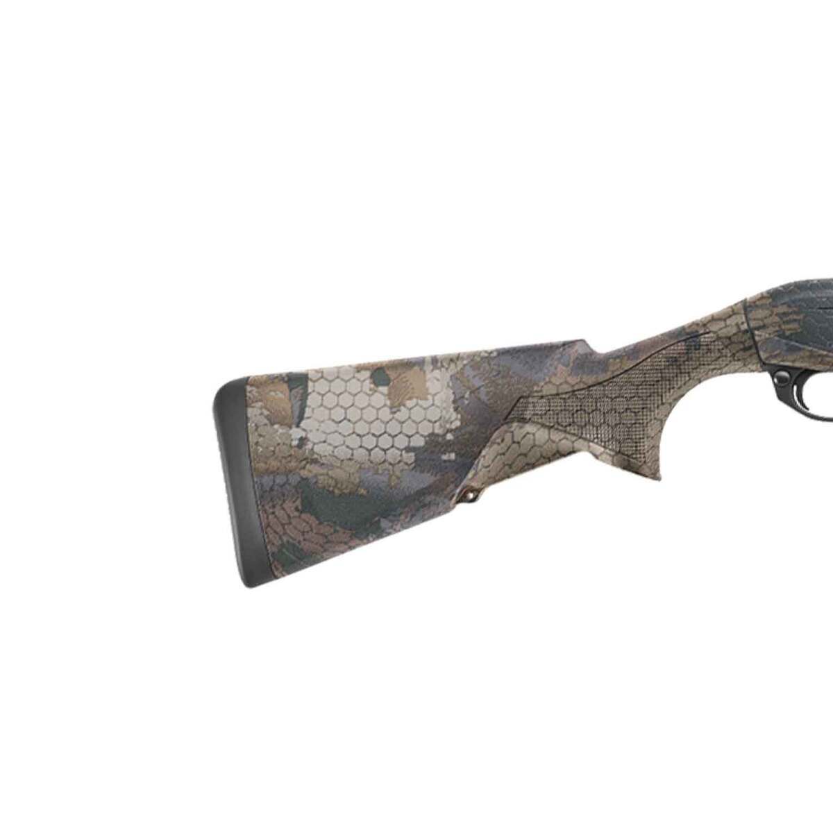 Benelli M2 Field 12 Gauge 3in GORE OPTIFADE Timber Semi Automatic Shotgun - 28in - Camo Benelli M2 Field 12 Gauge 3in GORE OPTIFADE Timber Semi Automatic Shotgun - 28in - Camo