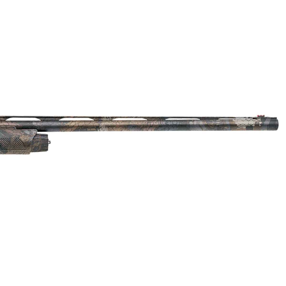 Benelli M2 Field 12 Gauge 3in GORE OPTIFADE Timber Semi Automatic Shotgun - 28in - Camo Benelli M2 Field 12 Gauge 3in GORE OPTIFADE Timber Semi Automatic Shotgun - 28in - Camo