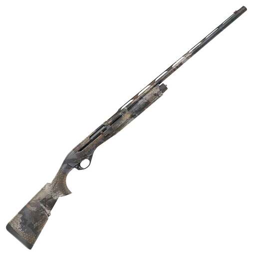 Benelli M2 Field 20 Gauge 3in GORE OPTIFADE Timber Semi Automatic Shotgun – 26in – Camo