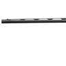 Benelli M2 Field Anodized Black 12 Gauge 3in Left Hand Semi Automatic Shotgun - 28in - Black
