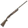 Benelli M2 Field Mossy Oak Bottomland 12 Gauge 3in Semi Automatic Shotgun - 24in - Camo