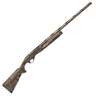 Benelli M2 Field Mossy Oak Bottomland 12 Gauge 3in Semi Automatic Shotgun - 26in - Camo