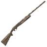 Benelli M2 Field Mossy Oak Bottomland 12 Gauge 3in Semi Automatic Shotgun - 28in - Camo