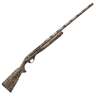 Benelli M2 Field Mossy Oak Bottomland 20 Gauge 3in Semi Automatic Shotgun - 24in - Camo