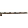 Benelli M2 Field Mossy Oak Bottomland 20 Gauge 3in Semi Automatic Shotgun - 24in - Camo