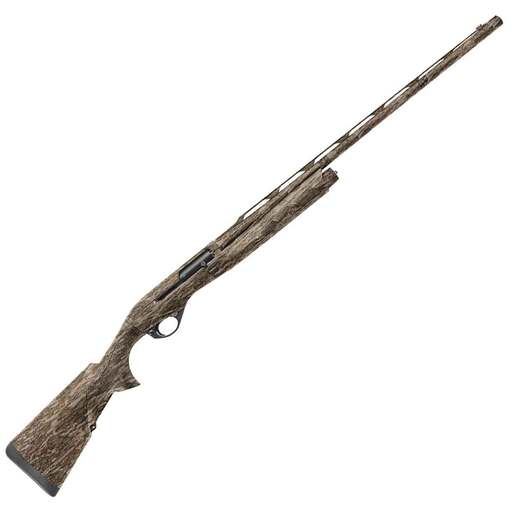 Benelli M2 Field 20 Gauge 3in Mossy Oak Bottomland Semi Automatic Shotgun – 26in – Camo