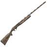 Benelli M2 Field Mossy Oak Bottomland 20 Gauge 3in Semi Automatic Shotgun - 26in - Camo
