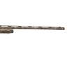 Benelli M2 Field Mossy Oak Bottomland 20 Gauge 3in Semi Automatic Shotgun - 26in - Camo